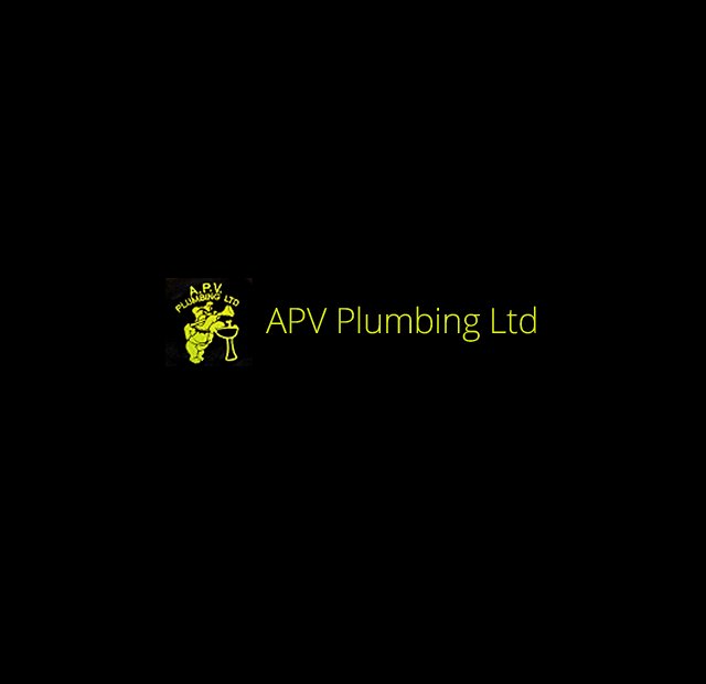 APV Plumbing